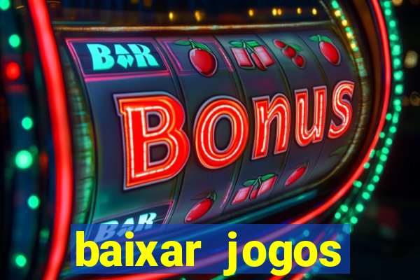 baixar jogos torrent.net xbox 360